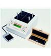400 Novo-CurveTM曲面光泽度仪英国易高Elcometer 400 Novo-CurveTM曲面光泽度仪